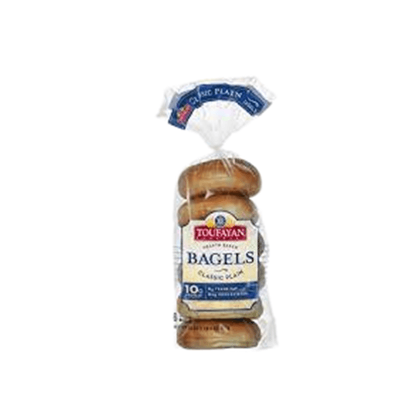 Bagel-Canela-Pasas-Toufayan-20oz-73124018015