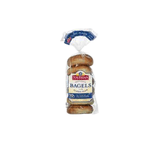 Bagel-Blanco-Toufayan-20oz-73124018008
