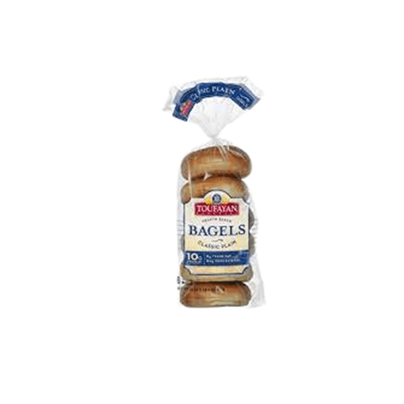 Bagel-Blanco-Toufayan-20oz-73124018008