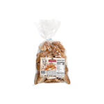Mini-CroissantsToufayan-12-3oz-73124008146