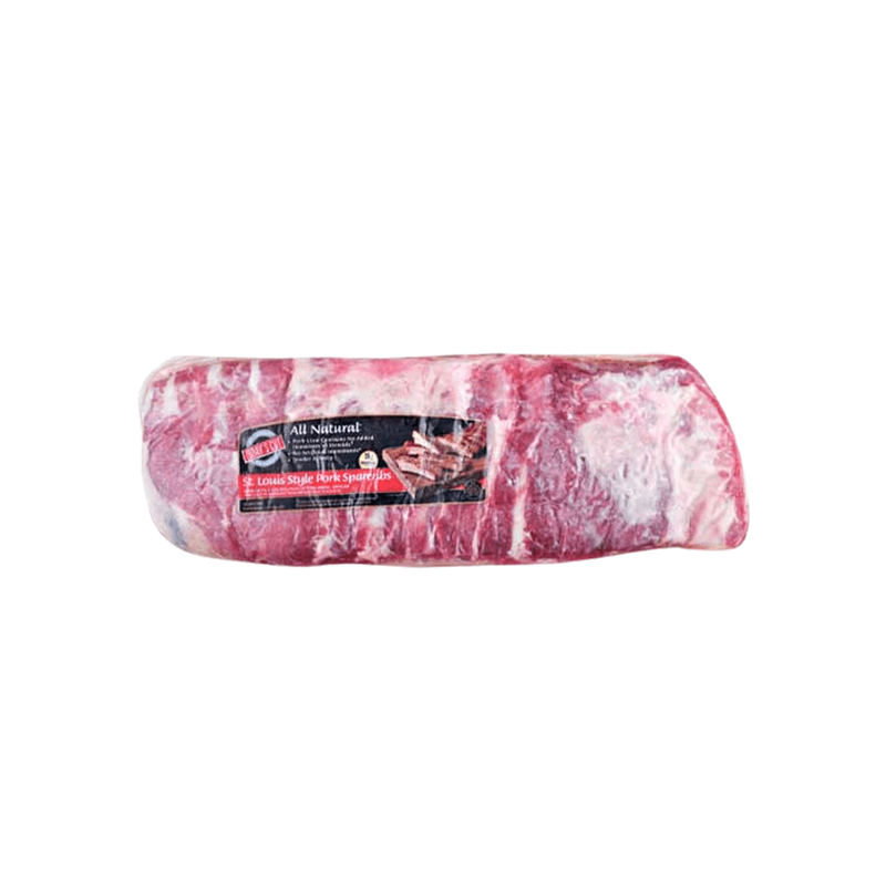 Costillitas-St-L-S-Carol-T-G-I-F1-5lbs-VP-833348002296