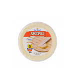 Arepas-Queso-La-Real-10oz-26903731513