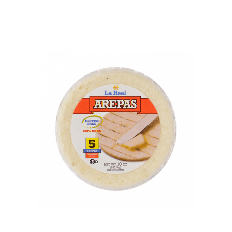 Arepas-Queso-La-Real-10oz-26903731513