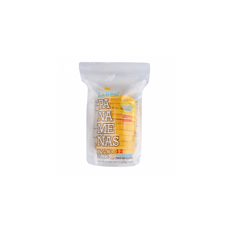 Tortilla-Panamena-Snack-Bite-La-Real-20oz-26903111612