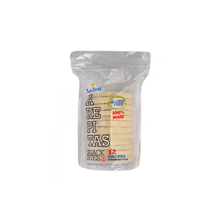 Arepitas La Real Snacks Bites 20oz