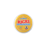 Tortilla-Ricas-Panamenas-La-Real-16oz-26903111971