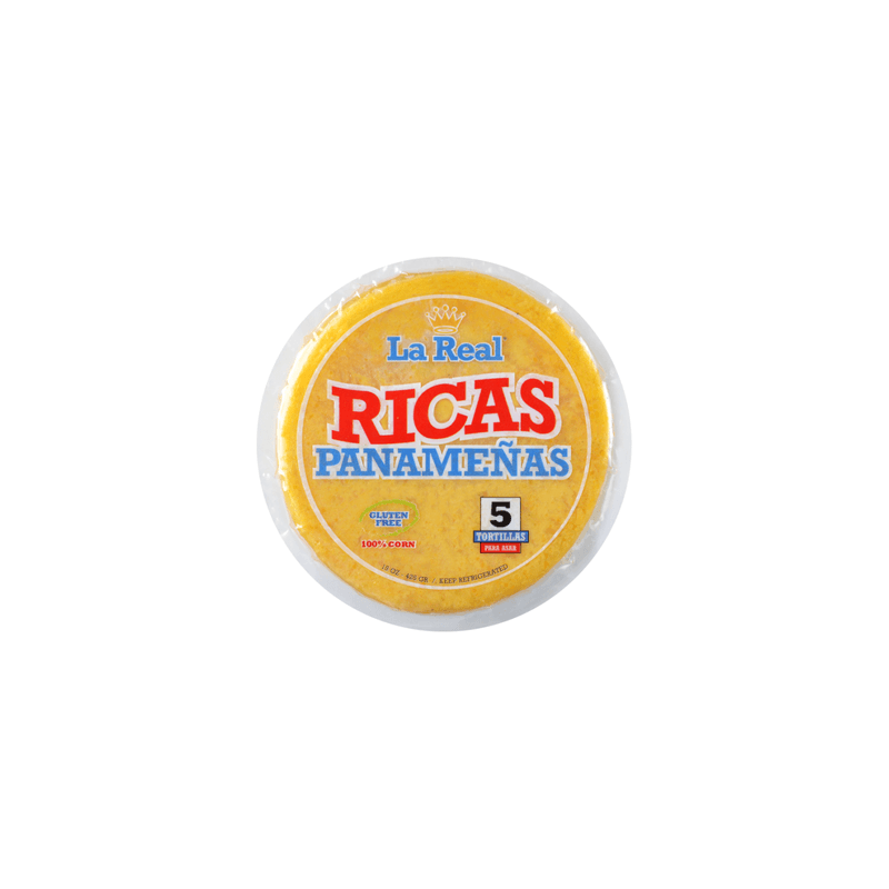 Tortilla-Ricas-Panamenas-La-Real-16oz-26903111971