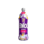 Aromas-Lavanda-828Ml-C15-Pinol-7501025400118