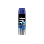 Gel-de-Afeitar-Mach3-Extra-Comfort-Gillette-7506339395518
