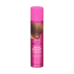 Root-Spray-Mediun-Brown-Gray-Away-71164771310