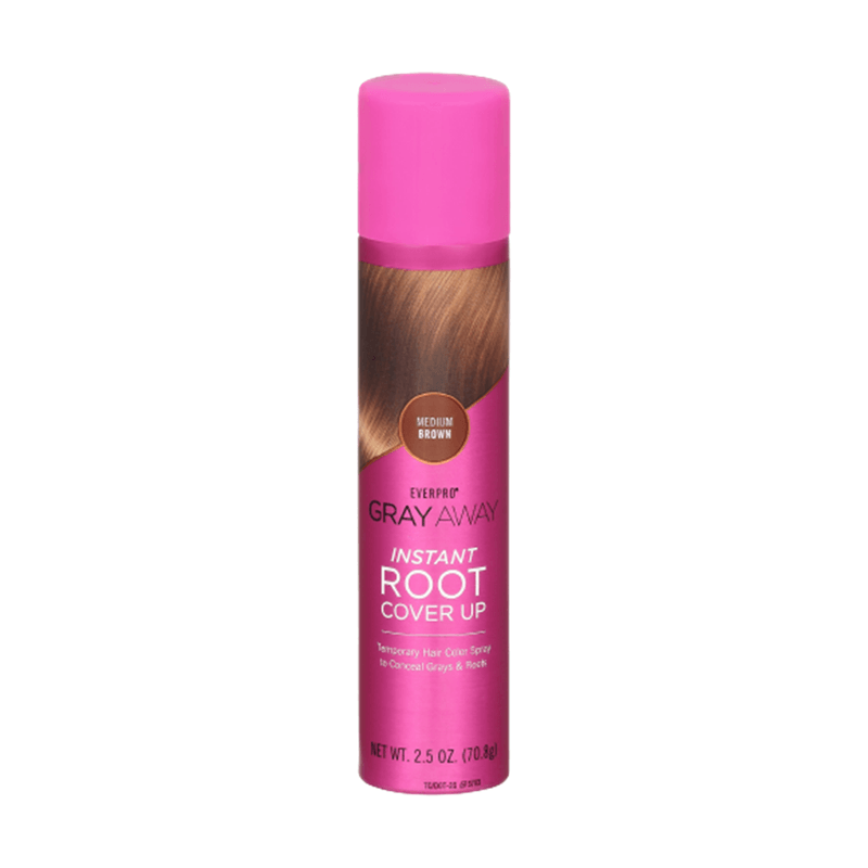 Root-Spray-Mediun-Brown-Gray-Away-71164771310