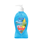 Jabon-Antibacterial-Liquido-Tropical-Lucky-808829032246