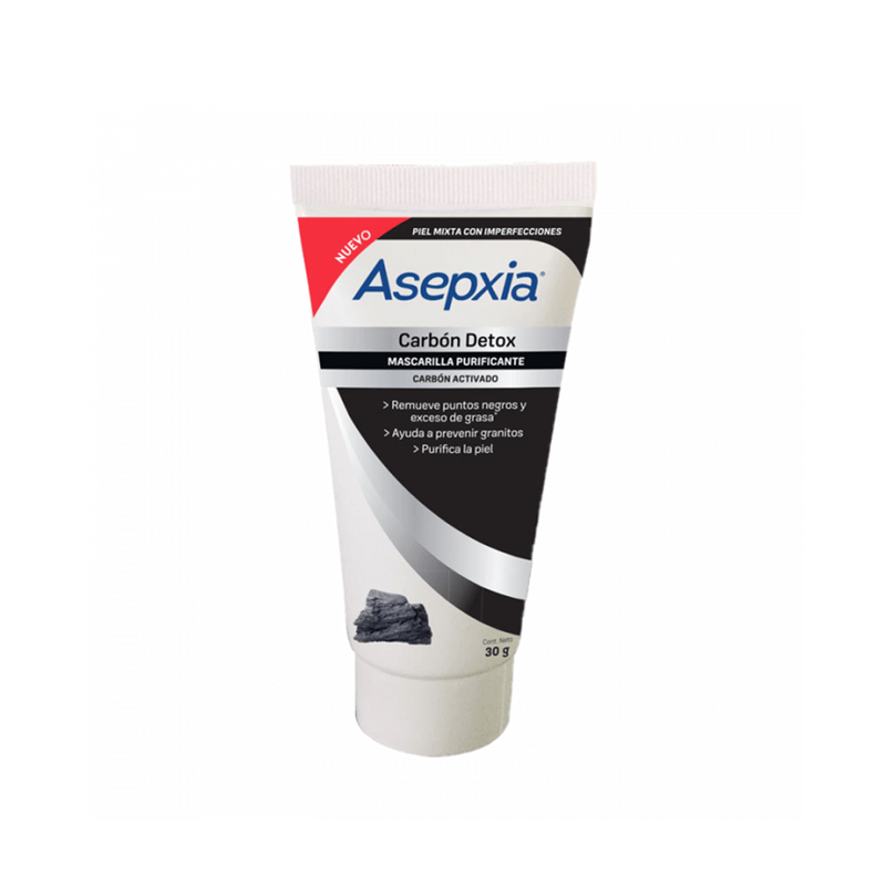 Mascarilla-De-Carbon-30G-Asepxia-7798140259459