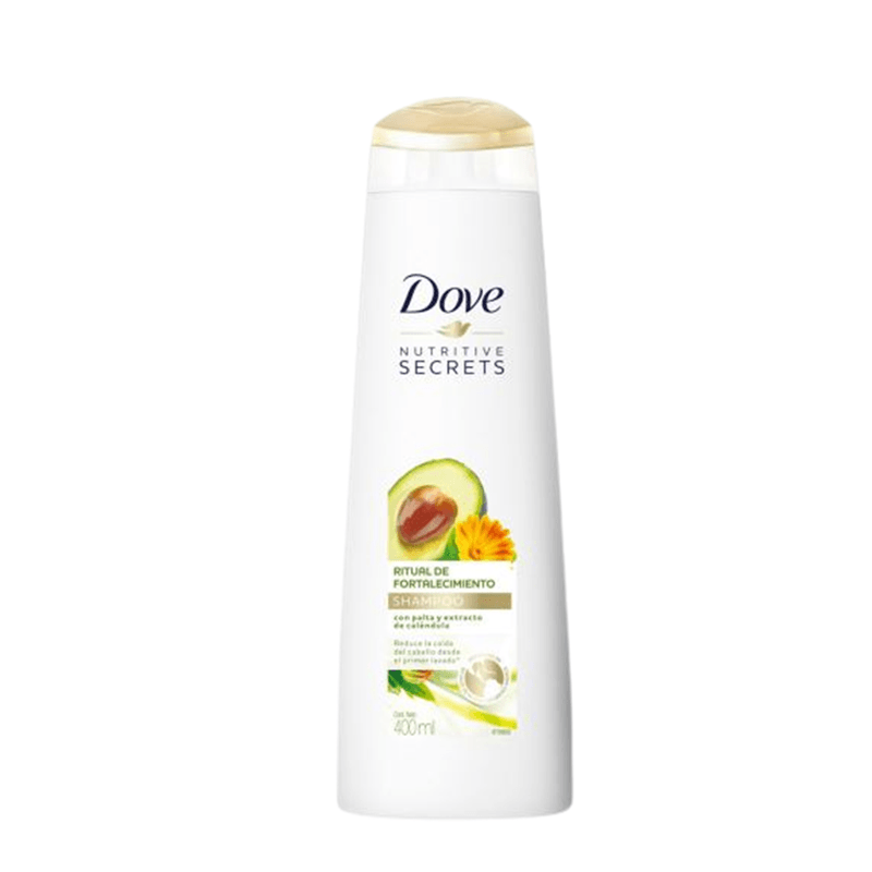 Shampoo-Ritual-De-Fort-Palta-Dove-7791293041506