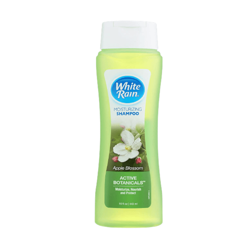 Shampoo-Apple-Blossom-White-Rain-809219600267