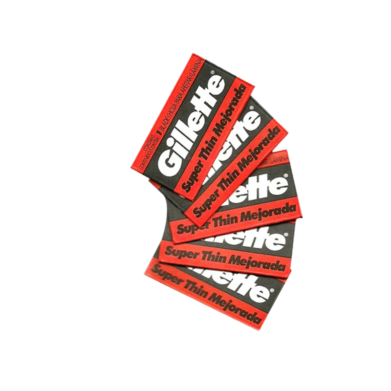 Cuchillas-Superthin-5Ct-2-Gillette-7500435180252