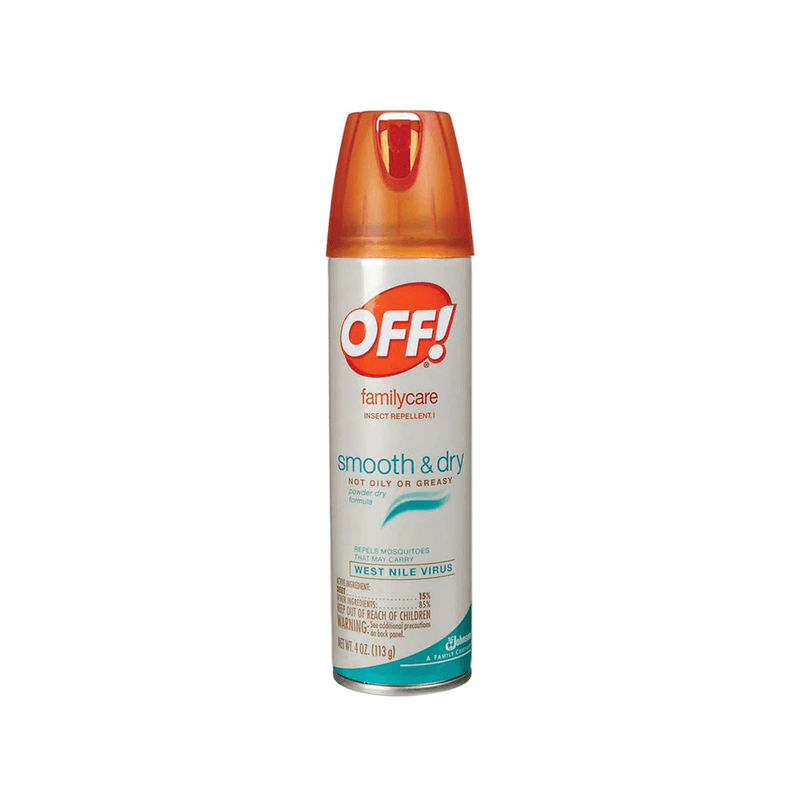 Aerosol-Smooth-Dry-Off-46500221545