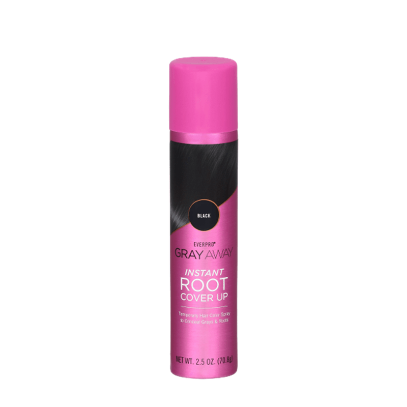 Tinte-de-Retoque-en-Spray-Black-Gray-Away-Everpro-71164771341