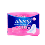 Toallas-Femeninas-Proteccion-Total-Dia-10-Toallas-Always-7506195178133