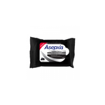 Toallitas-Para-El-Rostro-Asepxia-7798140259428