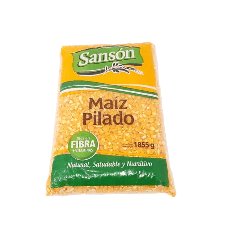 Maiz-Pilado-1855G-Sanson-7451090000082