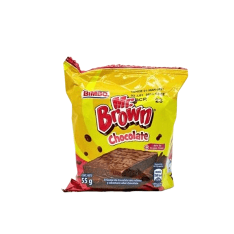 Galleta-de-Chocolate-55G-Mr-Brow-7441029507355