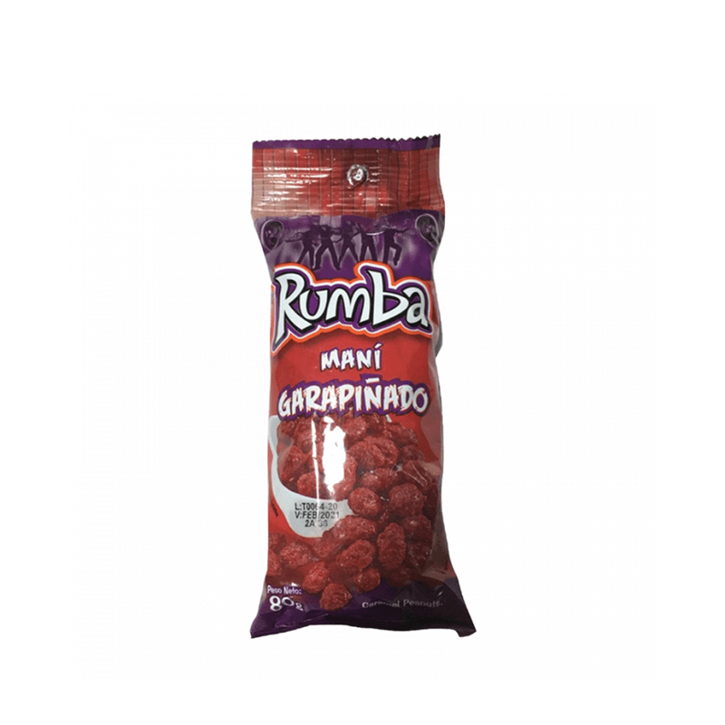 Mani-Garapinado-80G-Rumba-5547029
