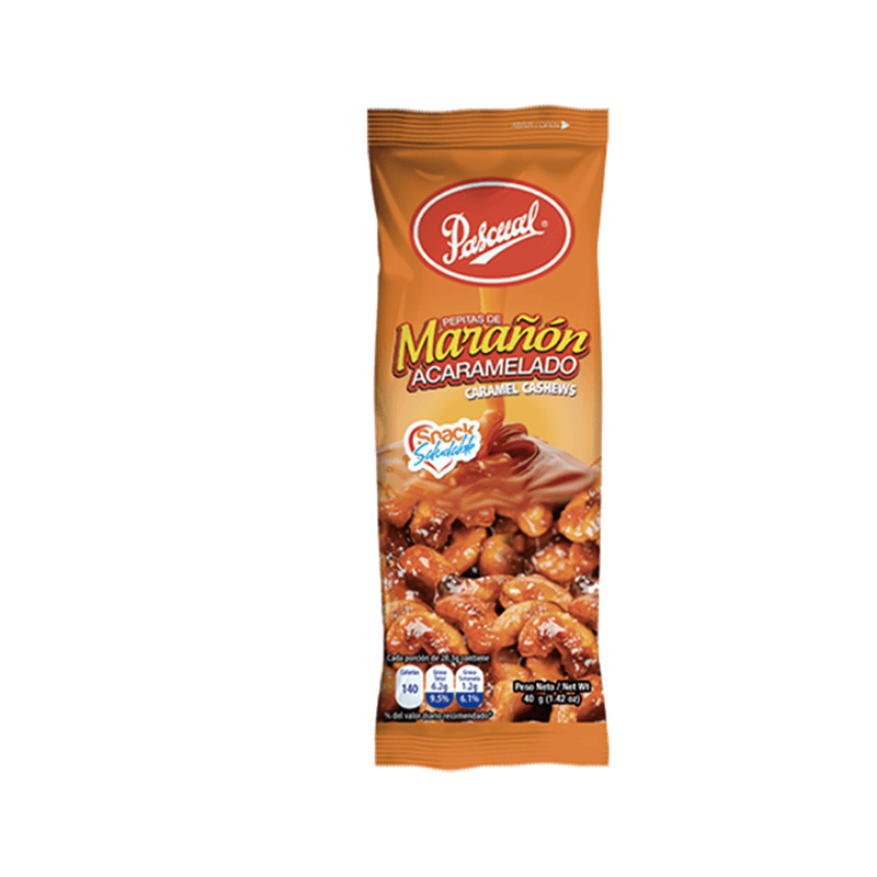 Maranon-Acaramelado-40-G-Pascual-52577034841