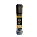 Pimienta-Grano-Con-Molinillo-55G-La-Dona-7451001221780