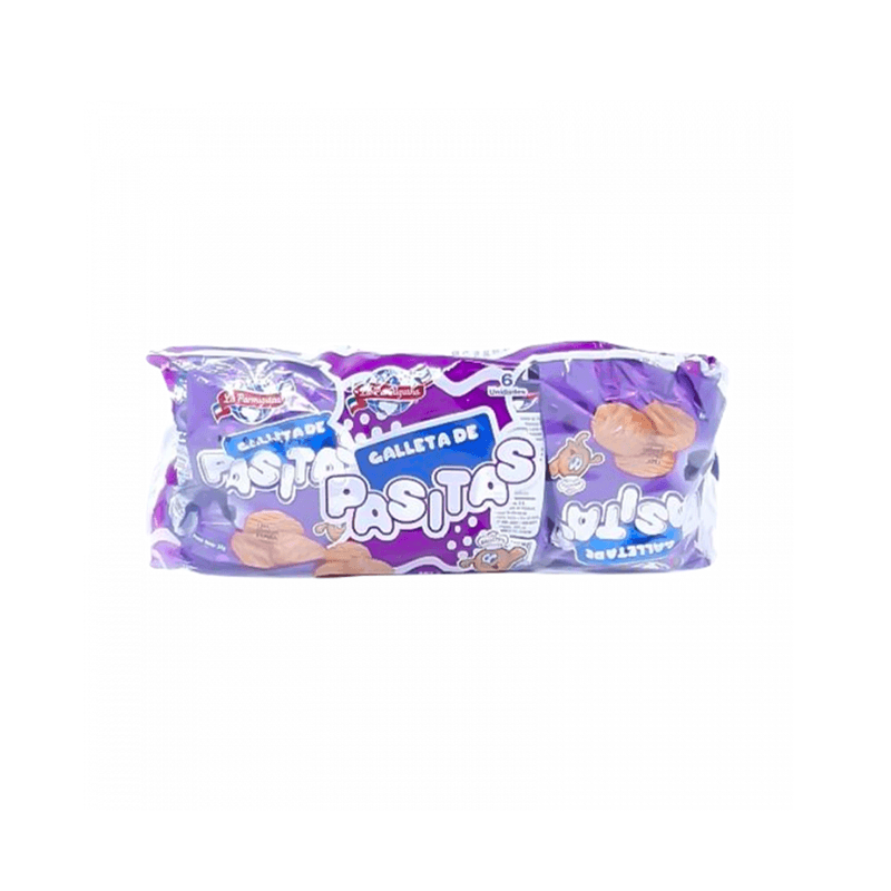 Galleta-Mix-de-pasas-204G-La-Parmigiana-7451022508839