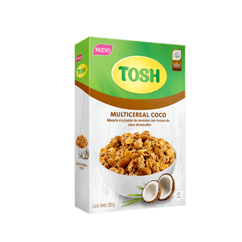 Cereal-de-Coco-300G-Tosh-7702007055498