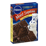 Cake-Mix-Chocolate-Pillsbury-16000128040