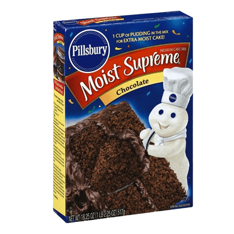 Cake-Mix-Chocolate-Pillsbury-16000128040