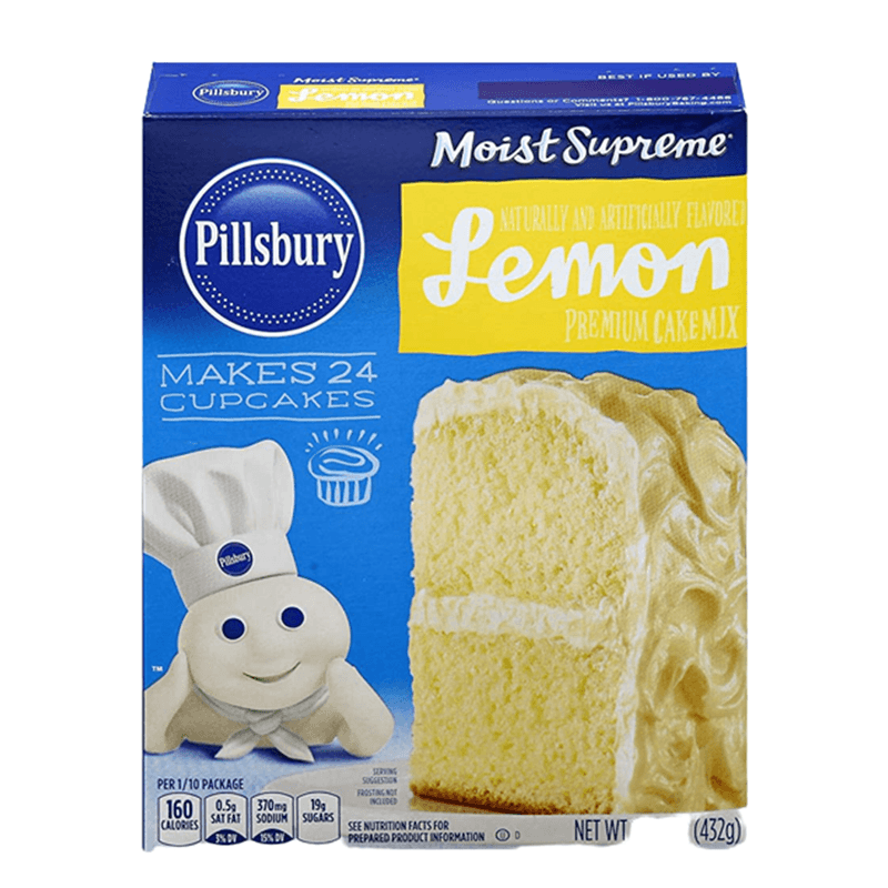 Cake-Mixes-Lemon-Pillsbury-16000128019