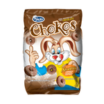 Cereal-Choco-300G-Jacks-5557868