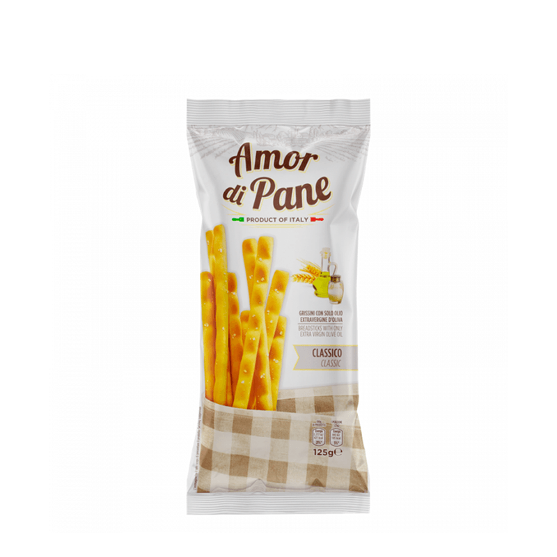 Grissini-Extra-Virgen-125Gr-Amor-Di-pane-8005803010357