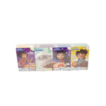 Cereal-Multi-surtido-Disney-30G-4Pack-7503016130486