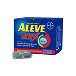Aleve-Max-550Mg-por-20-Tabletas-11418210813