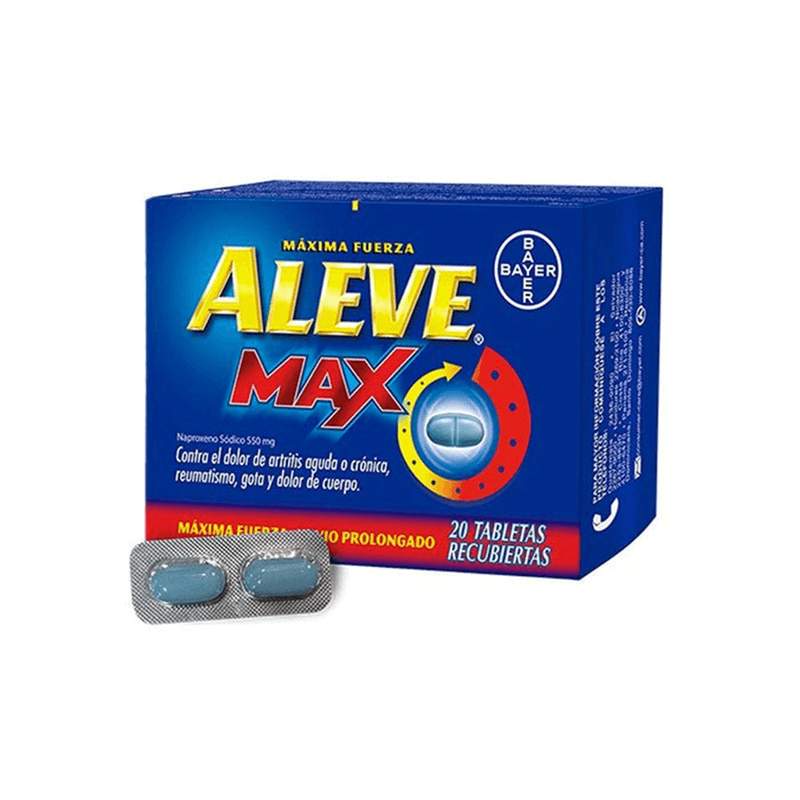 Aleve-Max-550Mg-por-20-Tabletas-11418210813