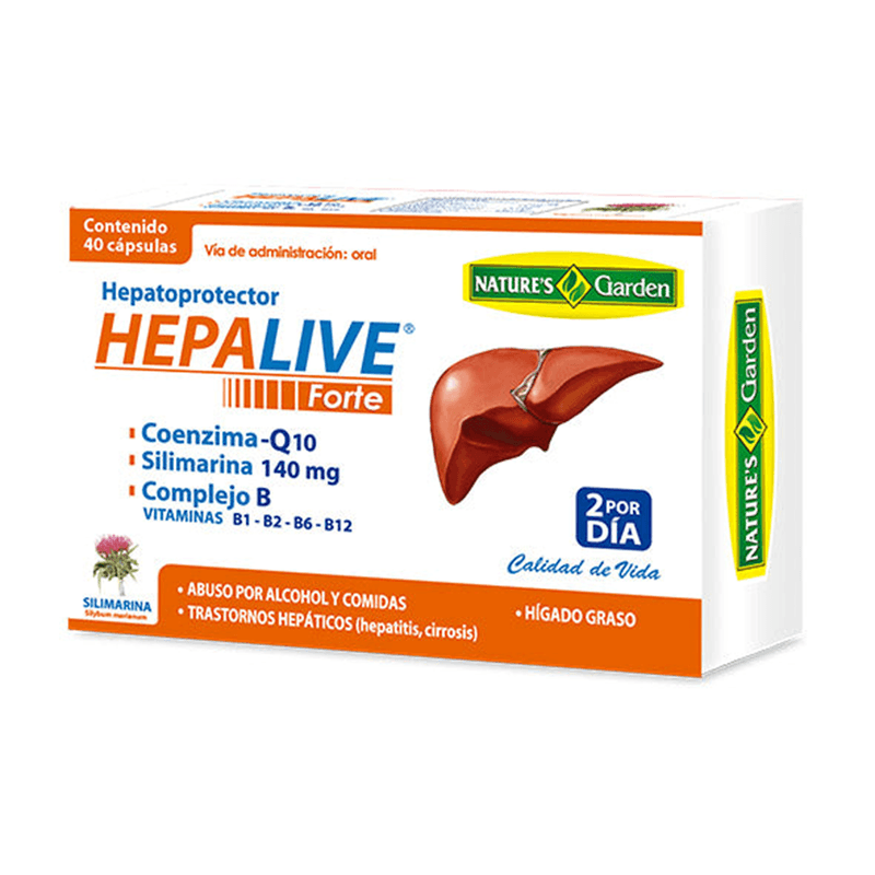 Hepalive-Forte-Hepatoprotector-por-Capsula-7862117786870