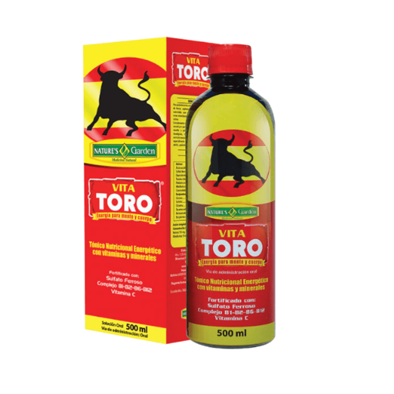 Vitatoro-Tonico-X-500-ml-7862117780755
