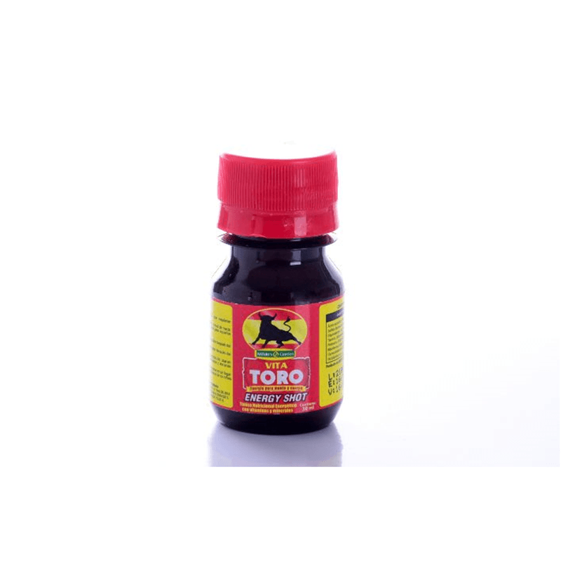 Vita-Toro-Tonico-30-ml-7862117782353