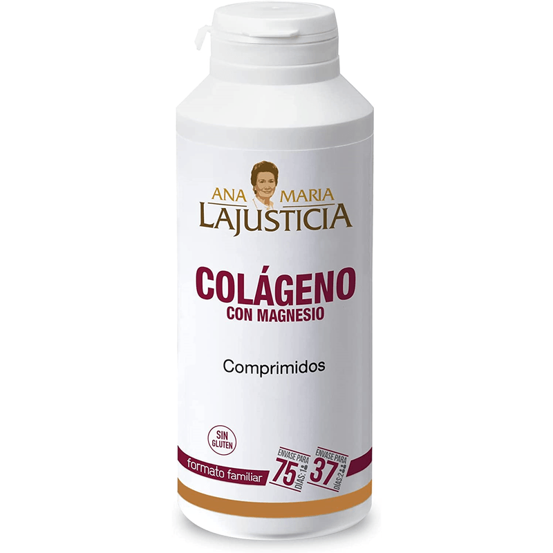 Colageno-con-Magnesio-Comprimidos-Ana-Maria-LaJusticia-8436000683165