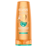 Elvive-Oleo-Extr-Rizos-Aco-370Ml-7509552848038