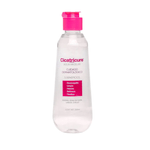 Cicatricure-Agua-Micelar-200Ml-650240051449