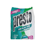 Det--Presto-Con-Aloe-Vera-Bolsa-De-3-Kilos-741176250645