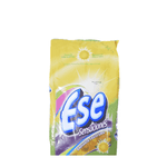 Det--Ese-Sensaciones-Bolsa-3-Kilos-5-Und-Nva-Imagen-741176250157