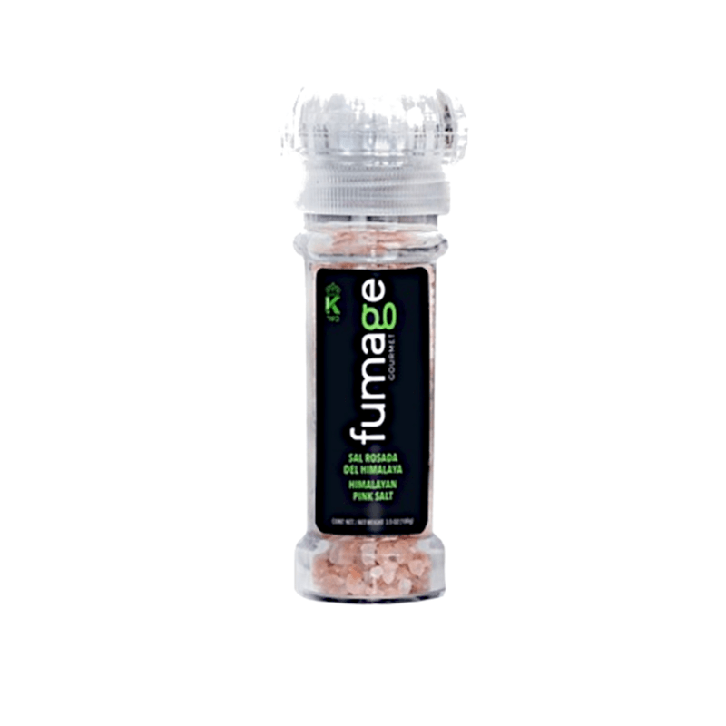 Sal-Rosada-Del-Himalaya-Molino-453G-7451304227472