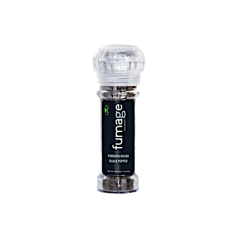 Pimientas-Mixtas-40G-7593847000584