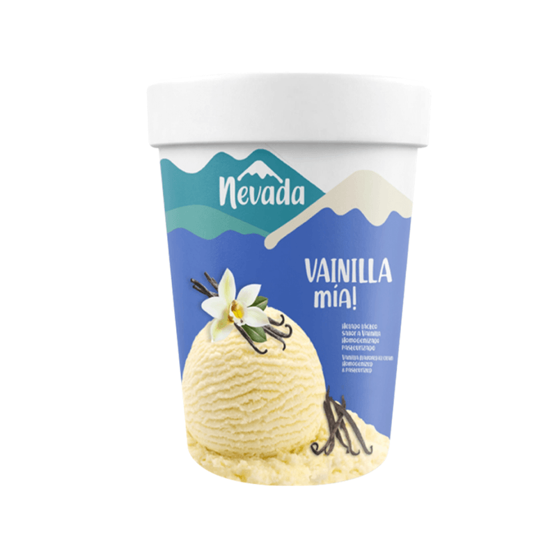 Helado-Nevada-Vainilla-14-Galon-7452096900536